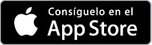Bot�n de descarga de Apple