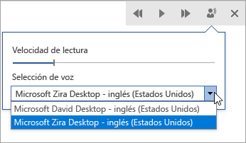 Configuraci�n de Herramientas de aprendizaje