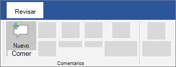 Agregar un comentario