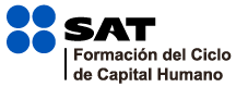 Formación del Ciclo de Capital Humano